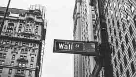 3 Sinyal Bitcoin Ini Perlu Dicermati oleh Investor