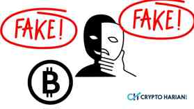Bitcoin Naik Tajam, Analis: Hati-Hati dengan Level Atas