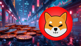 Begini Perkiraan Nilai Investasi US$ 1.000 di Shiba Inu pada Tahun 2030, Menurut Para Ahli