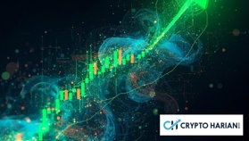 Analis: Target Rebound BTC Hanya Terbuka Jika US$ 88.000 Bertahan