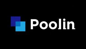 Poolin Technology, Eks Raksasa Mining Ajukan Bangkrut