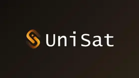 專訪 UniSat 創始人:Fractal 是比特幣最忠實的助手