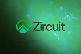 为什么说 Zircuit 是一条特立独行的 Layer 2?
