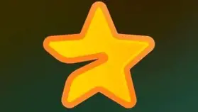 5 个月营收 1000 万美元，Major 将成为 Tap to Earn 新的希望？