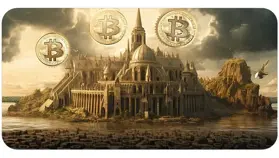 隐私技术的胜利：Tornado Cash制裁被推翻