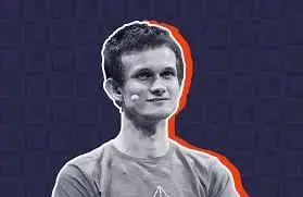 Vitalik 長期 L1 執行層提案全文:用 RISC-V 取代 EVM