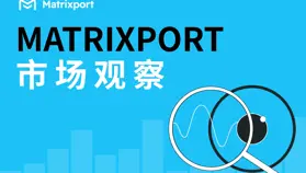 Matrixport 市場觀察:BTC 強勢突破 88,000 美元,脫鉤美股與黃金齊頭并進