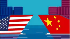 HTX DeepThink:關稅轉向、資金回流,加密市場或將迎來短暫窗口期