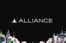 專訪 AllianceDAO 合伙人:Crypto 創業者正逃向 AI,90% 的 Crypto AI 都是偽命題