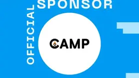 Camp Network 投資研究報告