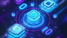 邊緣之光,秩序蝶變:由 JuCoin 發起 JuChain 公鏈共建峰會定檔曼谷,核心協議 Butterfly 即將引領新紀元