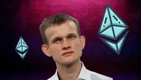 Vitalik 新文:以太坊如何实现对标比特币的简洁化架构?