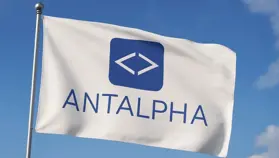 矿业金融公司 Antalpha IPO 解读:比特大陆金融棋局的关键落子?