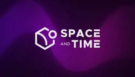 Space and Time 主网上线:开启 ZK 验证数据驱动的新一代加密应用时代