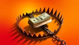 超 10 万美元被锁定,从 unibtc 冻结事件看免信任托管的重要性
