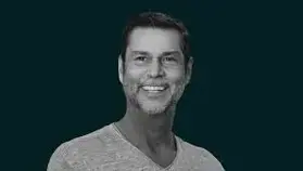 高盛前高管 Raoul Pal 的洞察和投资之道:如何不靠运气在加密领域致富?