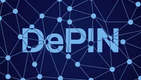 Alpha 機會仍在,從零開始梳理 DePIN 的投資邏輯