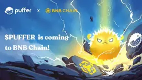 Puffer Finance 投研報告