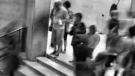 比特币 DeFi 基础设施发展趋势研报