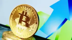 比特币还需要什么条件才能涨？