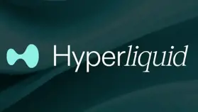 永续 DEX 里的头号玩家，如何看待 HYPE 未来走势？