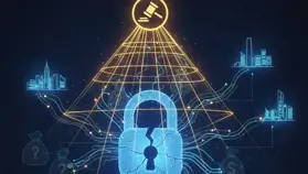 TUSD儲備金被挪用案迎來司法突破，孫宇晨表示“正義或許會遲到，但絕不會缺席”