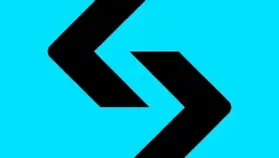 Bitget 每日早报（11月27日）｜11月22日当周初请失业金人数录得21.6万人；纳斯达克 ISE 提议将 IBIT 期权持仓上限提升至 100 万张；S&P Global 将 USDT 稳定性评级下调至最低档，警告比特币敞口风险