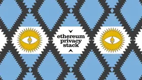 以太坊隱私的 HTTPS 時刻：從防御性工具走向默認基礎設施