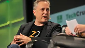 纽约时报：揭露白宫 AI 与 Crypto 事务主管 David Sacks 敛财内幕