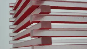 当 Web3 撞上 d/acc：技术加速时代，Crypto 能做些什么？