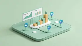 AgentLISA：AI 原生安全引擎冲上 x402scan 热度榜前列，引领智能合约自动化审计新周期