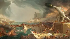 从生息资产的角度看比特币和以太坊