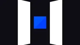 读懂 HashKey 招股书：理解 HashKey 的真正属性 另类的 web3 发展路径