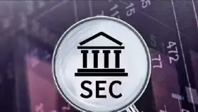 SEC 新规倒计时：“创新豁免”如何驱动 Coinbase 收购布局