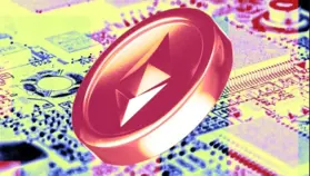 以太坊孤岛终结：EIL 如何将破碎的 L2 重构为一台“超级计算机”？