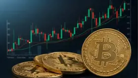 Glassnode：比特币再现 2022 年崩盘前兆？警惕一个关键区间