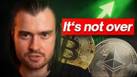 上届喊单王 Murad：2026 年牛市会来的 116 个理由