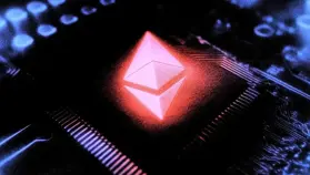 以太坊完成 Fusaka 升级，团队称可解锁高达 8 倍的数据吞吐量