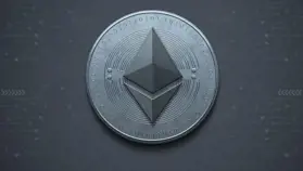 当「意图」成为标准：OIF 如何终结跨链碎片化，让 Web3 回归用户直觉？