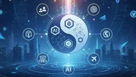 TON 消费级应用加速器圆满收官：六大赛道冠军诞生，进入 VC 投资阶段