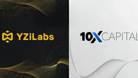 YZi Labs 指控 10X Capital「背信棄義」、管理不善，「維權」與「奪權」之戰已正式打響？