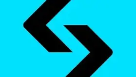 Bitget每日早報（12月5日）| 21shares于納斯達克推出2倍杠桿SUI ETF；美財政部債務破30萬億美元；摩根：Strategy能否挺住或成比特幣短期走勢關鍵