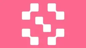 Sentient 推出開源 AI 研究代理 SERA-Crypto，解決加密行業的“幻覺危機”