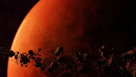 亞洲最大比特幣財庫公司 Metaplanet 為何不抄底？