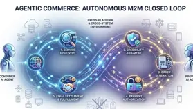 Stripe for Agents：從協議棧到支付生態的 Agent 投資圖譜