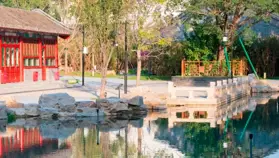 刘忆如：稳定币的全球博弈