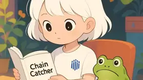 早報 | Coinbase 推出 Agentic Wallets；WLFI 擬推出外匯平臺 World Swap；PayPay 提交美國 IPO 申請