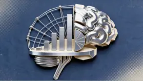 ERC-8004 集結超 2 萬“數字移民”，鏈上成為 AI Agent 試驗場