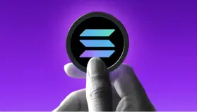 從牛馬工程師到加密億萬富豪：Solana 掌舵者 toly 財富大曝光