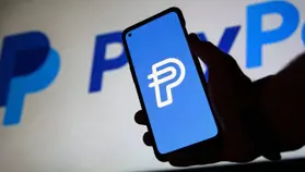 當 AI 接管“購物路徑”，PayPal 還剩多少時間？